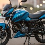 Bajaj Discover 125 2025 Launch: A Perfect Blend of Mileage, Style, and Affordability