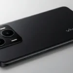 Vivo V60 Lite 5G: 400MP Camera, 220W Fast Charger & 7500mAh Battery