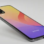 Infinix Hot 40 Pro Launches with 7000mAh Battery & 43MP Camera: Powerful 5G Smartphone