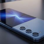 Samsung M56 2025: 208MP Camera, 6G Speed & 7500mAh Battery