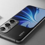 Realme 15 Pro Launches with Flagship-Level Power, Stunning Camera & Long Battery Life