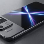 Samsung Galaxy Ultra Neo Launches with 300MP Camera & 7000mAh Battery