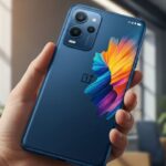 OnePlus Nord CE5 2025: 200MP AI Camera, 90W Charging & Flagship Performance