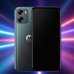 Motorola Moto G60 Ultra 5G: 24 GB RAM and 512 GB Storage 8000 mAh Battery