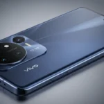Vivo T5 5G: 300MP Camera, 180W Fast Charging & Snapdragon 7 Gen 3