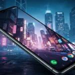 Nokia 19 Ultimate Launches With Stunning Power, Zeiss Cameras & 5G – A True Flagship Revival