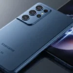 Samsung Galaxy S26 Ultra 5G: 200MP Camera, 180X Zoom & 8000mAh Battery Beast