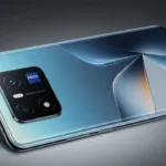 Vivo V30 Pro 5G: 120MP Camera, 6000mAh Battery & 120Hz AMOLED Display