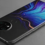 Oppo Find X9 Pro: Stunning Design, Flagship Specs, and Massive Battery Power