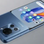 Realme C20 5G – 250MP AI Camera, 8000mAh Battery & Unisoc T610 Powerhouse