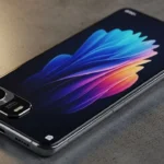 OPPO Find X9 Pro Globally Launch — Redefining the Premium Smartphone Experience