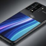 Itel Super 26 Ultra Launche with Stunning Design, 144Hz AMOLED & Massive 6000mAh Battery