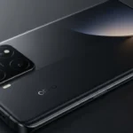 OPPO Reno15 Pro Max 5G Launch – 200MP Flagship Camera, 7200mAh Battery