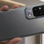 Samsung Galaxy M35 Ultra 5G: 300MP AI Camera, 8900mAh Battery & 512GB Storage