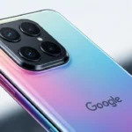 Google Pixel 11 Pro 5G Launches Globally – 400MP AI Camera, 125W Charging & 2TB Storage