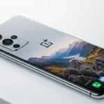 OnePlus Nord 2T 5G: 144Hz Display, 7800mAh Battery & Premium Design