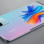 Vivo V70 Lite 2025: A Stylish Powerhouse with Massive Battery and Flagship Performance