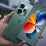 OnePlus Nord 2T 5G Launched with 300MP Camera, 180W Fast Charging & Flagship-Level Features