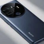 Realme 15 Pro GoT Edition with Exclusive Design & Premium Specs