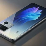 Oppo Nord Premium 5G Launches with 200MP Camera, 7500mAh Battery & 120Hz Display