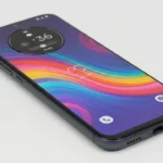 Motorola Moto G96 5G: 220MP Camera, 7600mAh Battery & Super-Fast 120W Charging