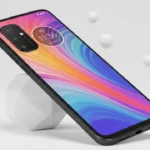 Oppo Premium 5G Launch 2025: A Flagship Experience at a Mid-Range Price