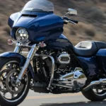 2025 Harley-Davidson CVO Road Glide RR Launch: Complete Specs, Features & Price Analysis