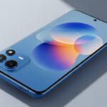 Motorola Edge G97 5G Launches with 300MP Camera, 150W Fast Charging & 8000mAh Battery