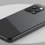 Tesla Pi Phone 2025 Launch: The Futuristic Smartphone Set to Revolutionize Connectivity