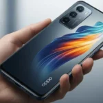 Oppo F29 Pro 5G Launched with 200MP Camera, 8000mAh Battery & 65W Fast Charging