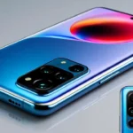 Vivo S20 Pro 5G Launches with 16GB RAM, 50MP Selfie Camera & Rapid 80W Charging