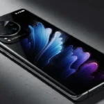 HONOR Magic8 Pro Launched with MagicOS 10, Powerful Snapdragon 8 Elite Gen 5