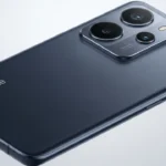 Realme New Smartphone Launch: 420MP Camera, 7700mAh Battery & Flagship-Level Features