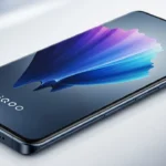 iQOO 15 Launches with Snapdragon 8 Elite Gen 5 and 100W Wireless Charging