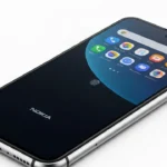 Nokia 1100 5G Launch – The Classic Legend Reborn with 5G Speed and Smart Features