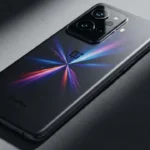 New OnePlus Premium Phone Launches with 165Hz Display and Ultra-Thin Bezels