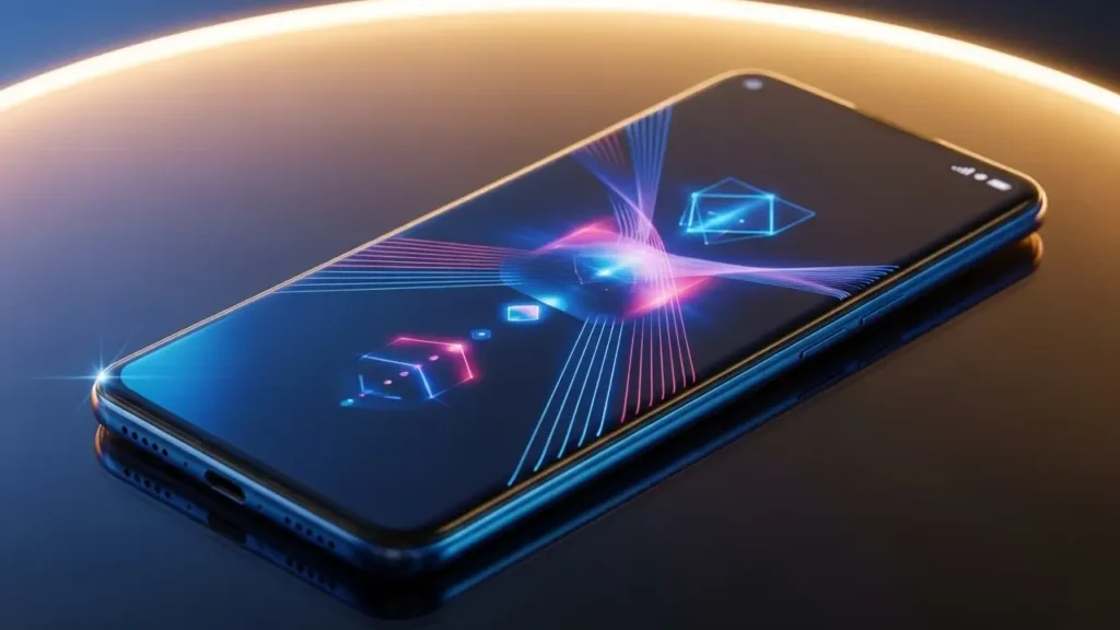 Oppo F19 Pro 5G Plus