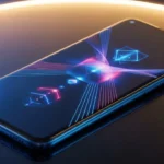 Oppo F19 Pro 5G Plus Launched – Stunning 250MP Camera, 8GB RAM & 6500mAh Battery