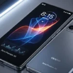 Oppo Reno Premium 5G Launch: 200MP Sony Camera, 120W Fast Charging & 512GB Storage