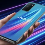 Amazing Vivo 5G Launches with 200MP Camera, 180W Charging & 10GB RAM