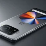 OnePlus 11 Pro 5G Launched with 200MP Camera, 16GB RAM & 6000mAh Battery