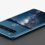 OnePlus 10 Smartphone – 300MP Camera, 120W Fast Charger & Flagship Power