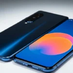 Vivo X250 Pro 5G Launch – 24GB RAM 200MP AI triple camera & 120W Super Flash Charging