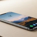 OnePlus Premium 5G Phone Launch: 250MP Camera, 12GB RAM & Massive 7800mAh Battery