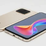 Vivo X70 Ultra 5G Launches with 220MP Flagship Camera, 7500mAh Battery & 120W Fast Charging