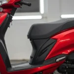 Honda Activa 8G Launched with 210cc Engine, 85kmpl Mileage & Premium Features