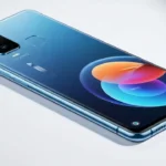 Vivo X90 Pro 5G Launches with 50MP ZEISS Camera, Snapdragon 8 Gen 2 & 80W Fast Charging