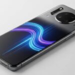 Nokia NX 5G Launch – DSLR-Grade Camera, Super AMOLED Display & Ultra-Fast 180W Charging!