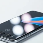 Motorola Moto G99 Pro 2025: 18500mAh Battery, 16GB RAM, and Stunning 4K Display!