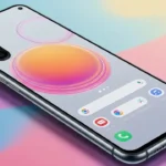 Samsung Galaxy M52 2025: 12GB RAM, 7500mAh Battery & Premium Performance Unveiled